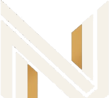Nexor